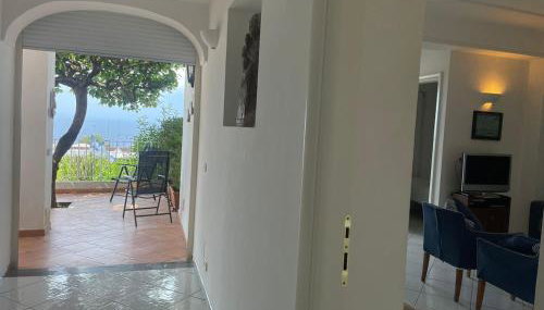 La Casa di Audrey - Foto 3