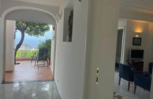 La Casa di Audrey - Foto 3