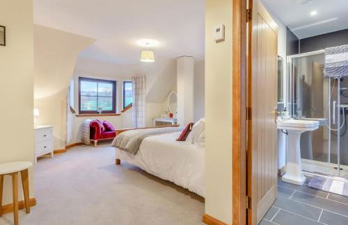 Bunchrew Farm Cottage - Photo 11