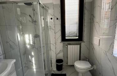 Appartamento nel cuore di Forlì - Photo 8