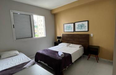 LK Grajaú 7 - Photo 23