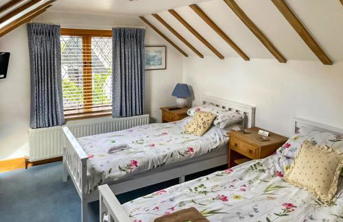 Rumbolds Retreat - Foto 11