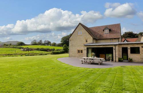 Grove Farm - Foto 59