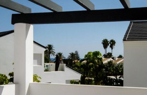 Casa Laura Estepona - Photo 3