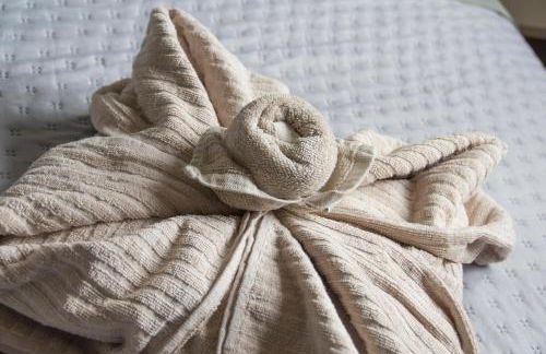 Appartment Navacchio Pisa 2B - Foto 33