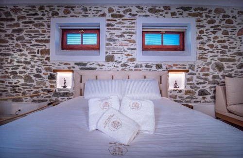 SELO Luxury Suite - Foto 14