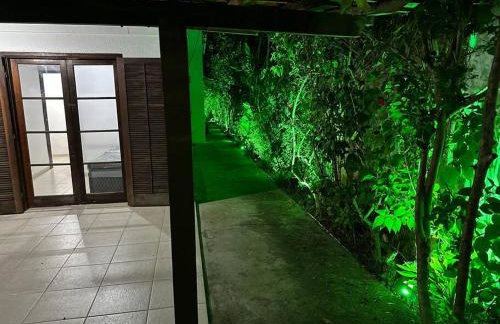 Casa com 9 quartos, Piscina 10x5m e área gourmet - Foto 2