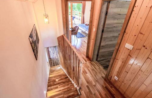 Holiday Home Mirjam by Interhome - Foto 9