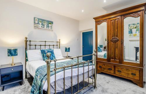 The Pantiles - Foto 11