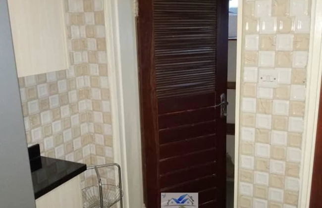 3 Bedroomed Duplex Apartments in Massmedia - Foto 13