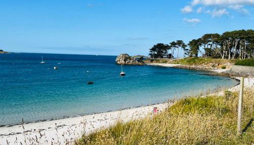 Escale au Dossen - Foto 3