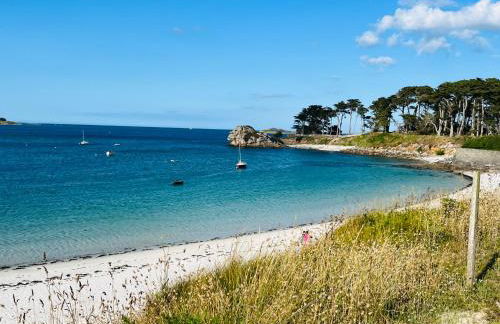 Escale au Dossen - Foto 3