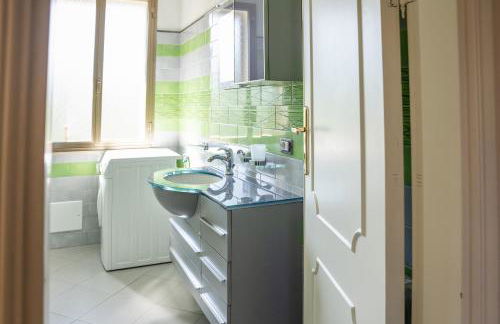 Le Case nel Vitigno - Modolo - Foto 71