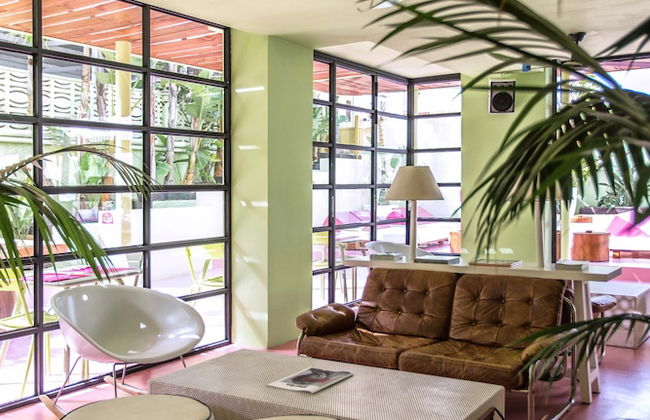 Tropicana Ibiza Suites - Adults Only - Foto 9