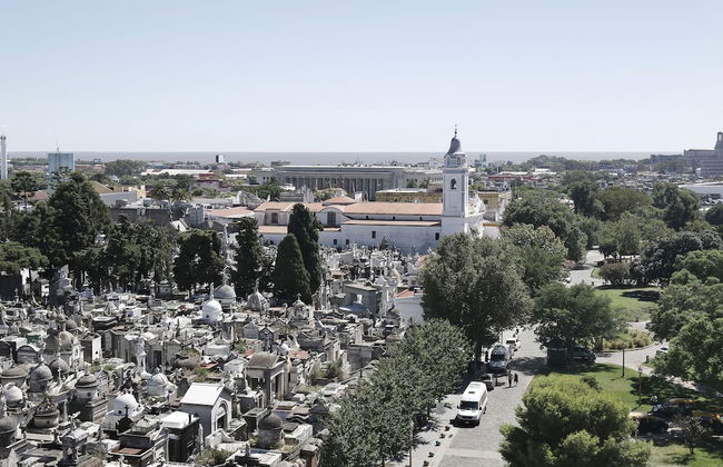 Reco by DOT Suites - Foto 35