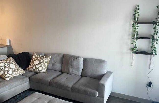 Skyline Trinity - Foto 24