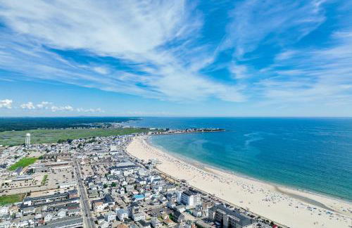 Sunset Pointe - Foto 30