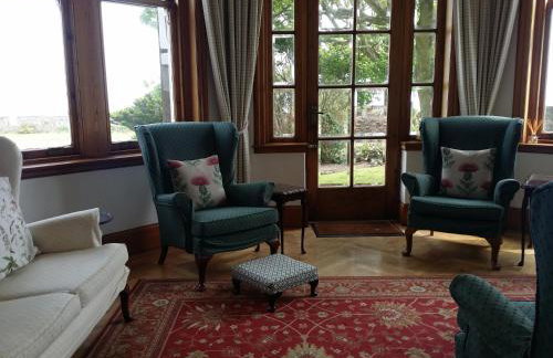 Crail House Apartments - Foto 42