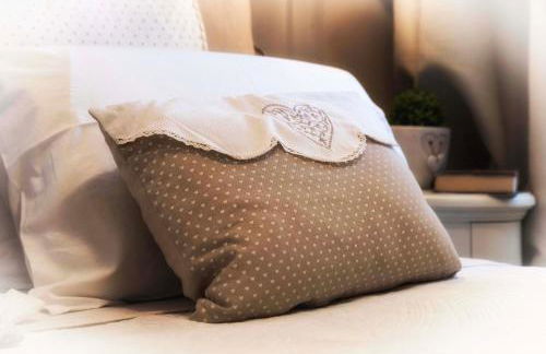 Tosca's House - Foto 35