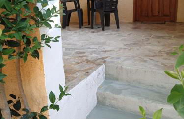 Natalie rooms 3 Cozy and cool room - Foto 16