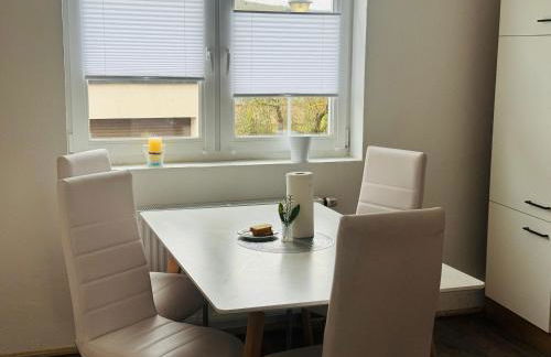 Sollstedt Ferienwohnung - Foto 13