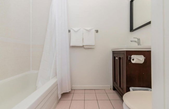 Single Room Parking View - Foto 7