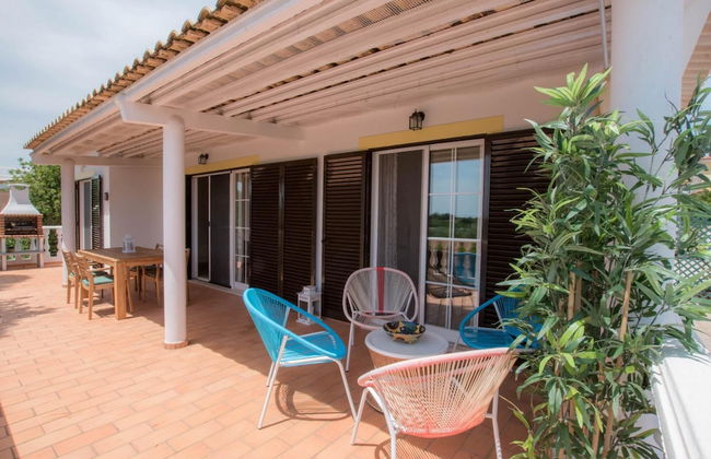 Casa Novo Horizonte by Portucasa - Foto 11