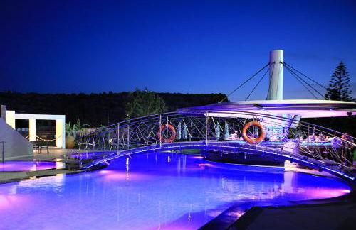 Marigianna Apartments - Foto 6