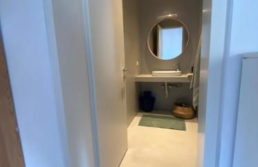 Villa Baldin - Foto 23