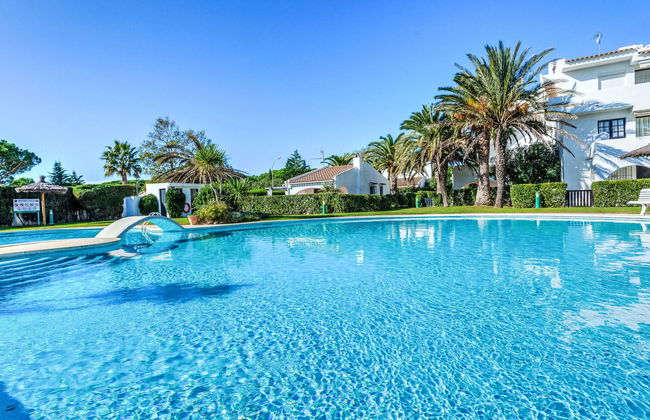 Ducados Golf - Foto 12