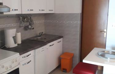 Apartman Grospic 2 - Foto 27