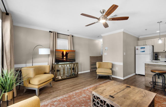 Grand Caribbean East 106 - Foto 21