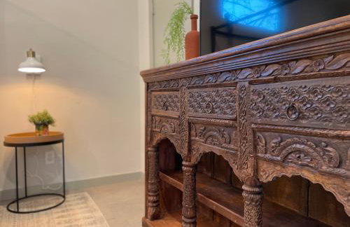 Downtown Views, Rooftop Deck, Pets - Foto 20