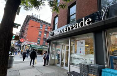 Midtown High Floor Fantastic Panoramic City View Corner 2 Bedroom Apartment - Foto 27