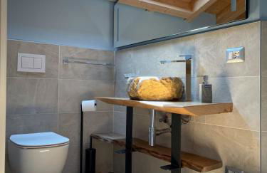 Ca de Sora - Foto 22