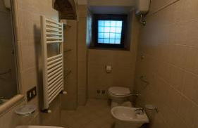 Agriturismo Amici Miei - Foto 41