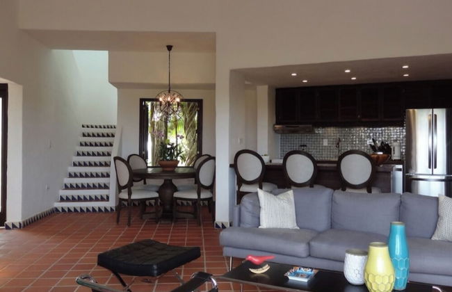 Golfside Villas - Foto 31