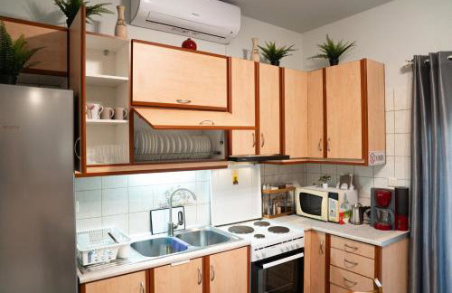 Katherine Home - Foto 50