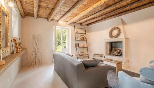 Agriturismo Monte Bisson - Foto 4