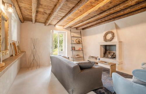 Agriturismo Monte Bisson - Foto 4