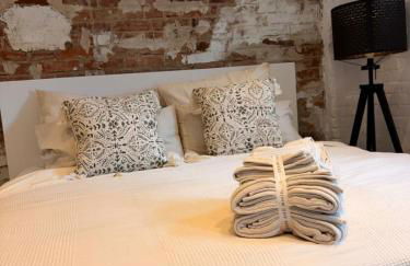 Gästehaus am Privatsee - Foto 17