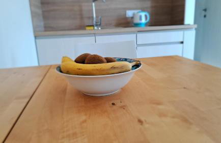 Apartmani STJEPAN Zavala - Foto 50