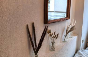 Weimar Exquisit - Foto 27