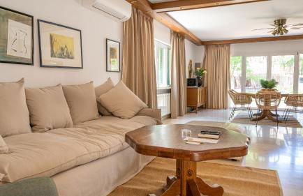 Houm Villa Son Rigo - Foto 7