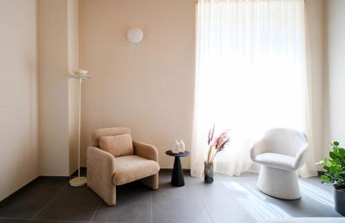 Tower Triple Suite - Near Bernina Express - Winter Sports Events 2026 - Foto 14