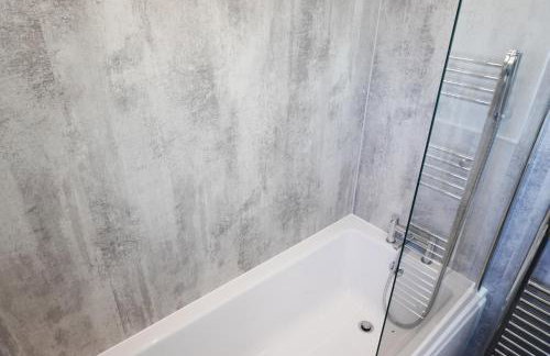 Cornerways - Scarborough - Foto 30