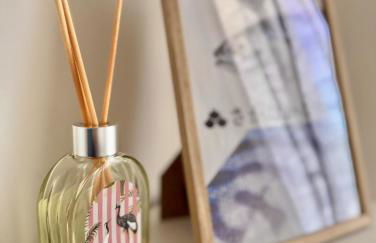 Verdeacqua my villa in the pinewood - Foto 78