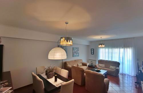 Recanto da Tia - Foto 26