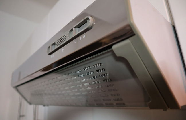 Modern Urban Escape Near Nec, Airport, Hs2 - Foto 19