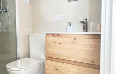 Palmeras 81 - Foto 22